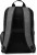 Plecak miejski / na laptopa HP Prelude 15.6 Backpack