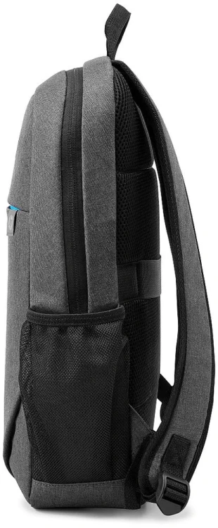 Plecak miejski / na laptopa HP Prelude 15.6 Backpack