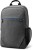 Plecak miejski / na laptopa HP Prelude 15.6 Backpack