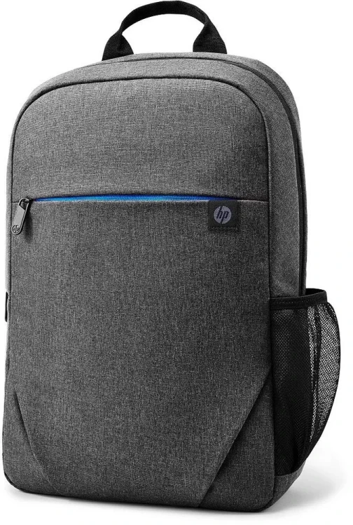 Plecak miejski / na laptopa HP Prelude 15.6 Backpack