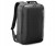Plecak na laptopa Silver Monkey Business Backpack 15,6”