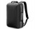 Plecak na laptopa Silver Monkey Business Backpack 15,6”