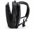 Plecak na laptopa Silver Monkey Business Backpack 15,6”
