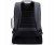 Plecak na laptopa Silver Monkey Business Backpack 15,6”