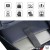 Plecak na laptopa Silver Monkey Business Backpack 15,6”
