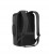 Plecak na laptopa Silver Monkey Business Backpack 15,6”