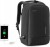 Plecak na laptopa Silver Monkey Business Backpack 15,6”