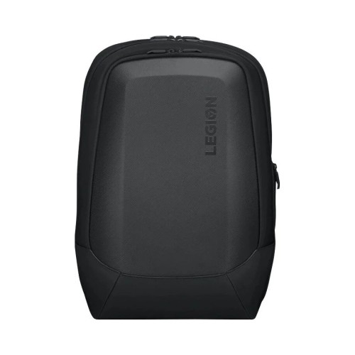 Plecak Lenovo Legion Armoured Backpack II 17"