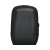 Plecak Lenovo Legion Armoured Backpack II 17"