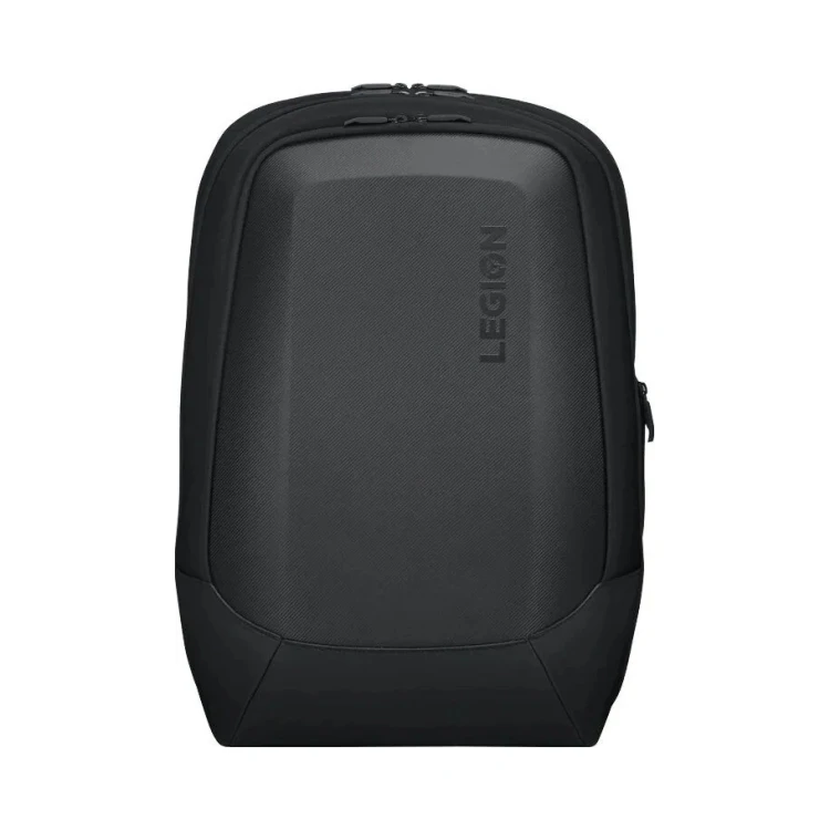 Plecak Lenovo Legion Armoured Backpack II 17"