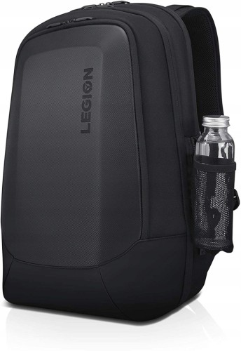 Plecak Lenovo Legion Armoured Backpack II 17"
