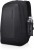 Plecak Lenovo Legion Armoured Backpack II 17"