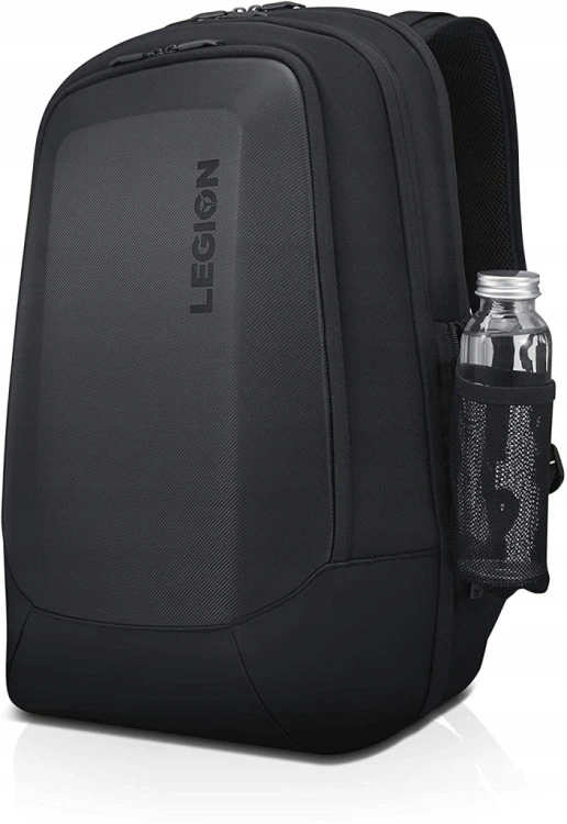 Plecak Lenovo Legion Armoured Backpack II 17"