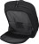 Plecak Lenovo Legion Armoured Backpack II 17"