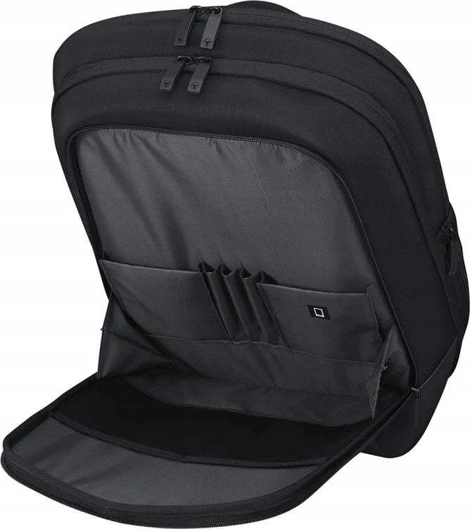 Plecak Lenovo Legion Armoured Backpack II 17"