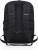 Plecak Lenovo Legion Armoured Backpack II 17"