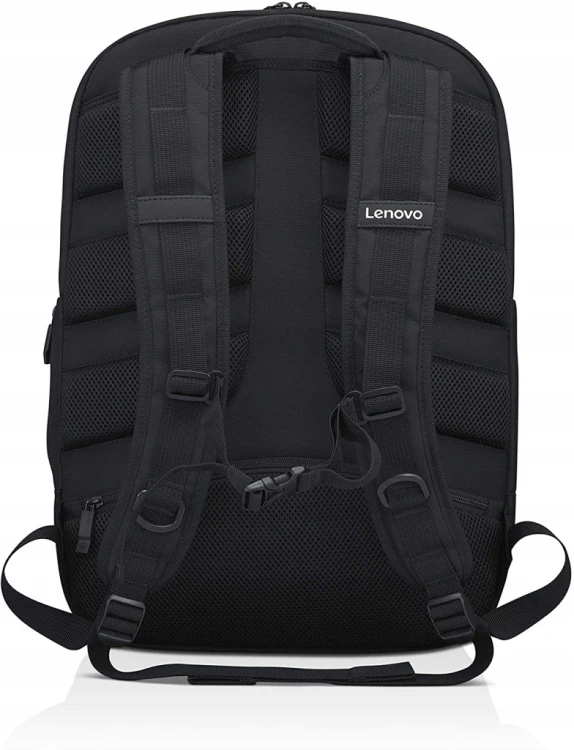 Plecak Lenovo Legion Armoured Backpack II 17"