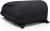 Plecak Lenovo Legion Armoured Backpack II 17"