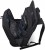 Plecak Lenovo Legion Armoured Backpack II 17"