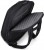 Plecak Lenovo Legion Armoured Backpack II 17"