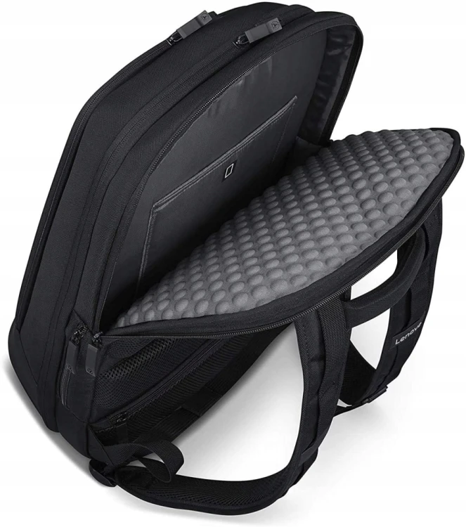 Plecak Lenovo Legion Armoured Backpack II 17"
