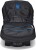 Plecak Lenovo Legion Armoured Backpack II 17"