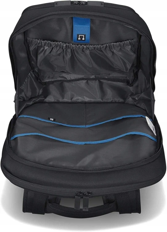 Plecak Lenovo Legion Armoured Backpack II 17"