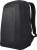 Plecak Lenovo Legion Armoured Backpack II 17"