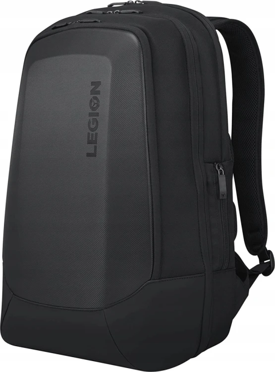 Plecak Lenovo Legion Armoured Backpack II 17"