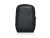 Plecak Lenovo Legion Armoured Backpack II 17"