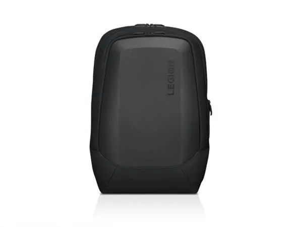 Plecak Lenovo Legion Armoured Backpack II 17"