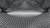 Plecak Lenovo Legion Armoured Backpack II 17"