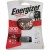 Latarka czołowa Energizer Vision HD czerwona 300 lm