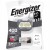 Latarka Czołowa ENERGIZER Headlamp HDL30 3*AAA 400Lumens