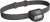 Latarka Czołowa ENERGIZER Headlamp HDL30 3*AAA 400Lumens