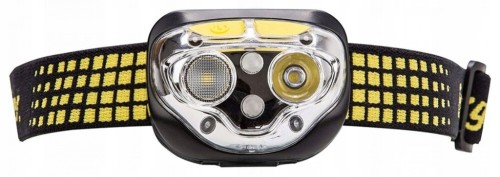 Latarka czołowa Energizer Vision Ultra 450 lm