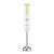 Blender ręczny Zelmer ZHB4562L Pulsar Deluxe Max 800 W biały