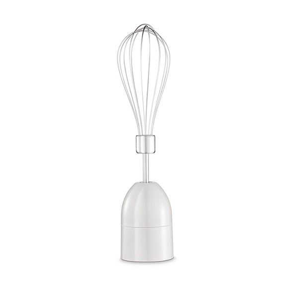 Blender ręczny Zelmer ZHB4562L Pulsar Deluxe Max 800 W biały
