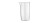 Blender ręczny Zelmer ZHB4562L Pulsar Deluxe Max 800 W biały