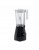 Blender Kielichowy Alessi PLISSE 700W 1,5l Szary