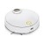 Robot sprzątający KARCHER RCV 3 - 1.269-620.0 biały