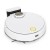 Robot sprzątający KARCHER RCV 3 - 1.269-620.0 biały