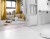 Robot sprzątający KARCHER RCV 3 - 1.269-620.0 biały