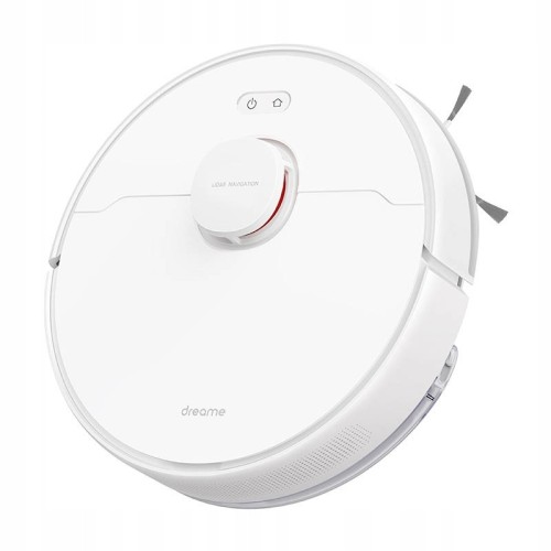 Robot sprzątający Dreame F9 Pro biały