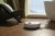 Robot Sprzątający Mova E20 Z Funkcją Mopowania Inteligentny Odkurzacz