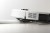 Robot Sprzątający Mova E20 Z Funkcją Mopowania Inteligentny Odkurzacz
