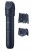 Trymer do brody Panasonic Multishape ER-CKN1-A301 do 50 min pracy 2 Nasadki