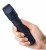 Trymer do brody Panasonic Multishape ER-CKN1-A301 do 50 min pracy 2 Nasadki