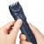 Trymer do brody Panasonic Multishape ER-CKN1-A301 do 50 min pracy 2 Nasadki