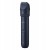 Trymer do brody Panasonic Multishape ER-CKN1-A301 do 50 min pracy 2 Nasadki